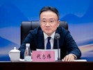 下定決心，走出瀘州發(fā)展 ——興瀘集團(tuán)召開(kāi)2024年度總結(jié)表彰會(huì)